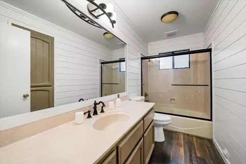 Bath - 1699 American River Trl, Cool, CA 95614 photo 3 of 3