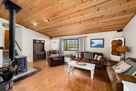 Living - 1699 American River Trl, Cool, CA 95614 photo 1 of 4