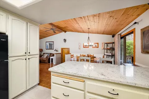 Kitchen - 1699 American River Trl, Cool, CA 95614 photo 5 of 5