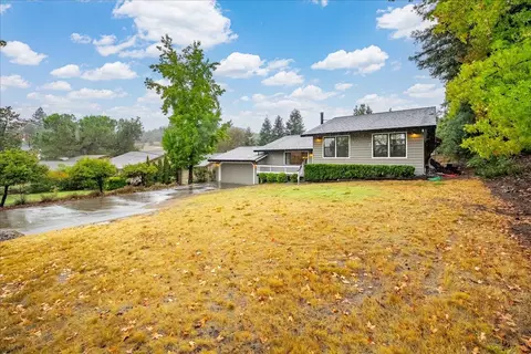 Exterior - 1699 American River Trl, Cool, CA 95614 photo 3 of 16