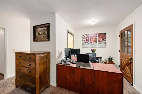 Other - 1699 American River Trl, Cool, CA 95614 photo 1 of 1
