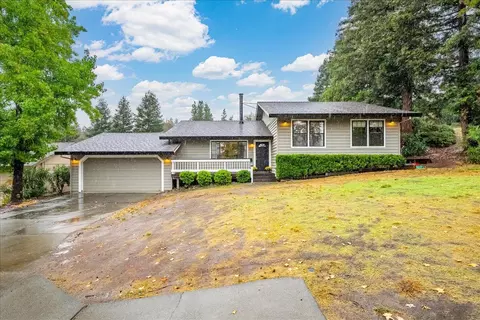 1699 American River Trl, Cool, CA 95614 photo 1