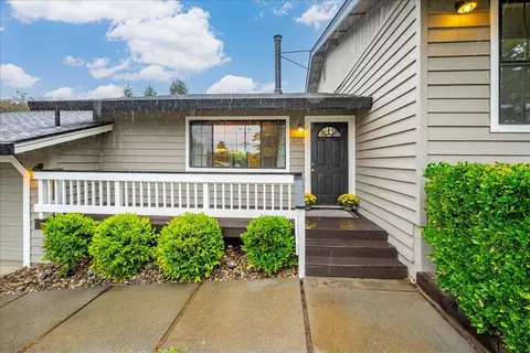 Exterior - 1699 American River Trl, Cool, CA 95614 photo 6 of 16