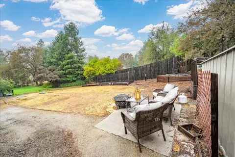 Exterior - 1699 American River Trl, Cool, CA 95614 photo 12 of 16