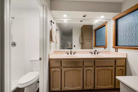 Bath - 1699 American River Trl, Cool, CA 95614 photo 1 of 3