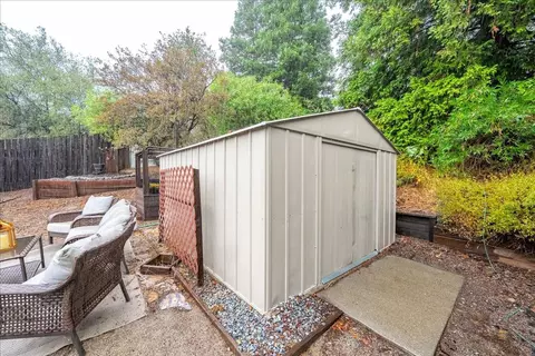 Exterior - 1699 American River Trl, Cool, CA 95614 photo 13 of 16