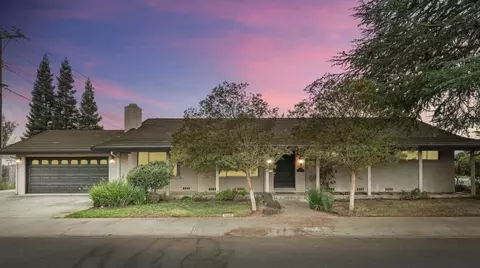 306 Shady Acres Dr, Lodi, CA 95242 photo 1