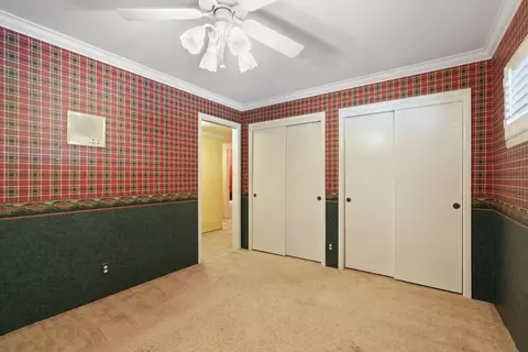 306 Shady Acres Dr, Lodi, CA 95242 photo 24