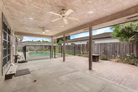 306 Shady Acres Dr, Lodi, CA 95242 photo 38