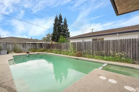 306 Shady Acres Dr, Lodi, CA 95242 photo 42