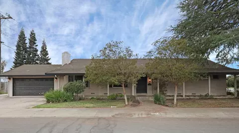 306 Shady Acres Dr, Lodi, CA 95242 photo 4