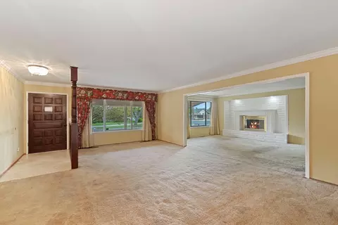 306 Shady Acres Dr, Lodi, CA 95242 photo 9