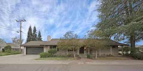 306 Shady Acres Dr, Lodi, CA 95242 photo 3