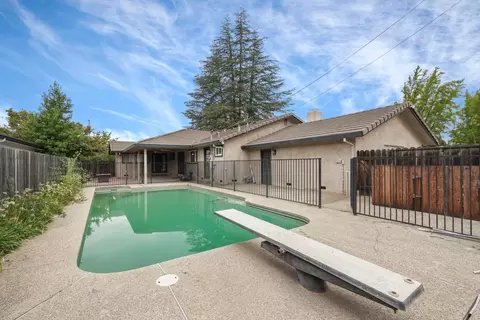 306 Shady Acres Dr, Lodi, CA 95242 photo 40