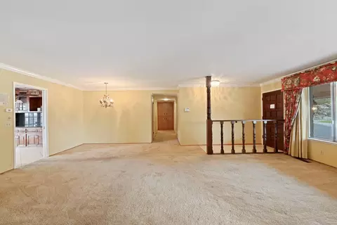306 Shady Acres Dr, Lodi, CA 95242 photo 10