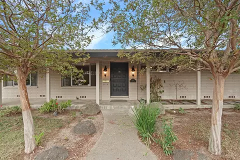 306 Shady Acres Dr, Lodi, CA 95242 photo 7