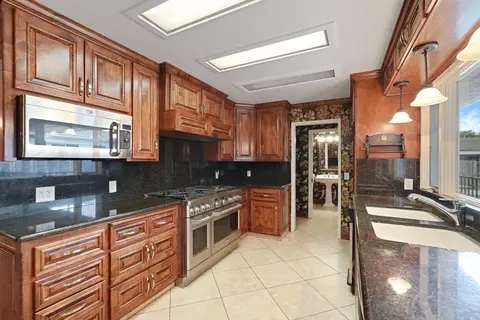 306 Shady Acres Dr, Lodi, CA 95242 photo 18