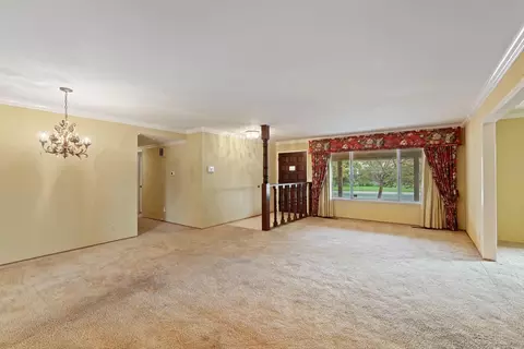 306 Shady Acres Dr, Lodi, CA 95242 photo 12