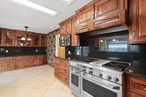 306 Shady Acres Dr, Lodi, CA 95242 photo 19
