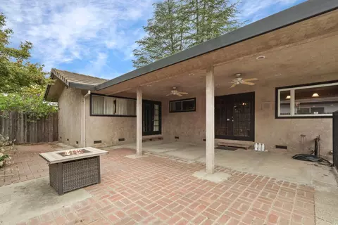 306 Shady Acres Dr, Lodi, CA 95242 photo 37