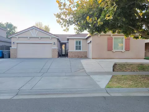 1607 Three Rivers Dr, Marysville, CA 95901
