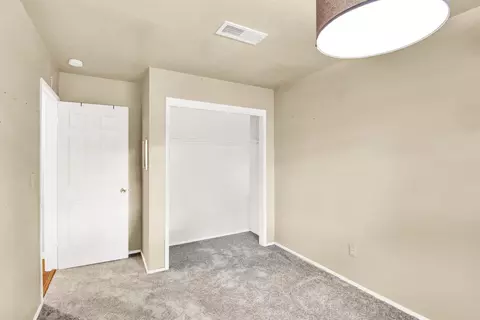 Bedroom - 204 Sabrina Ln, Modesto, CA 95354 photo 6 of 8
