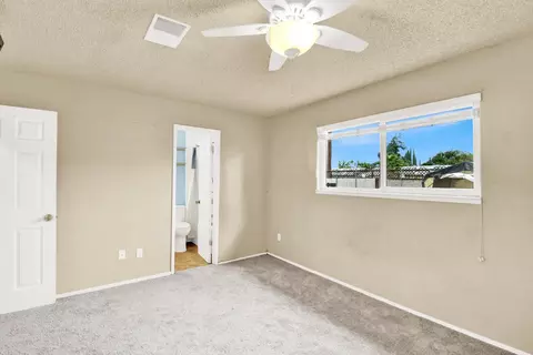 Bedroom - 204 Sabrina Ln, Modesto, CA 95354 photo 4 of 8