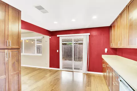 Other - 204 Sabrina Ln, Modesto, CA 95354 photo 3 of 4