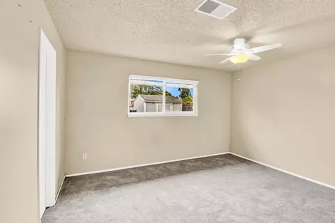 Bedroom - 204 Sabrina Ln, Modesto, CA 95354 photo 1 of 8