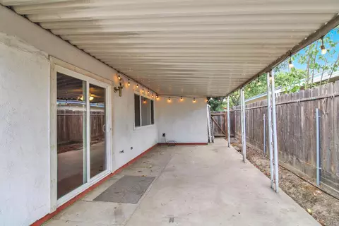 Other - 204 Sabrina Ln, Modesto, CA 95354 photo 4 of 4
