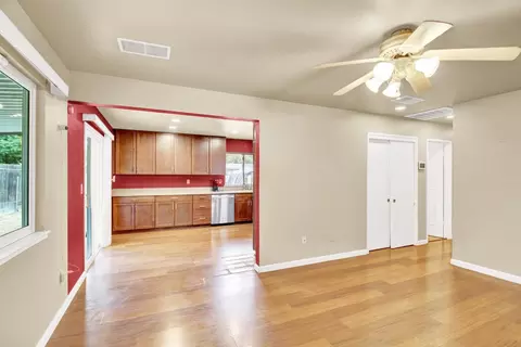 Living - 204 Sabrina Ln, Modesto, CA 95354 photo 1 of 4