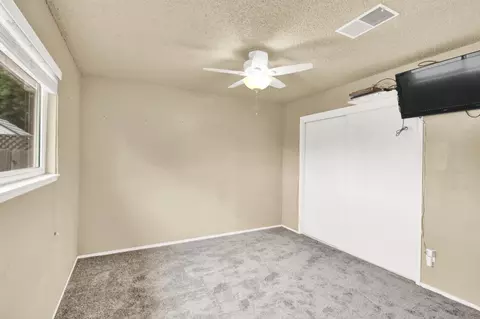 Bedroom - 204 Sabrina Ln, Modesto, CA 95354 photo 2 of 8
