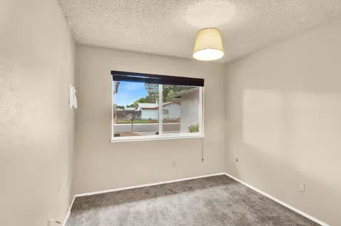 Bedroom - 204 Sabrina Ln, Modesto, CA 95354 photo 7 of 8