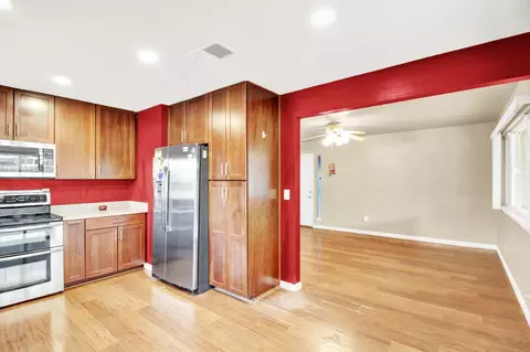 Other - 204 Sabrina Ln, Modesto, CA 95354 photo 2 of 4