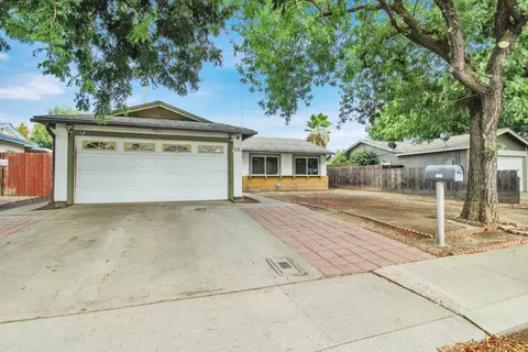 Other - 204 Sabrina Ln, Modesto, CA 95354 photo 1 of 4
