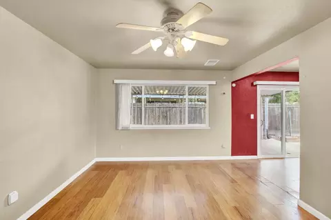 Living - 204 Sabrina Ln, Modesto, CA 95354 photo 2 of 4