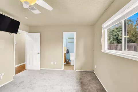 Bedroom - 204 Sabrina Ln, Modesto, CA 95354 photo 3 of 8