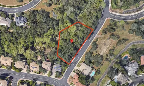 119 Flat Rock Dr, Folsom, CA 95630