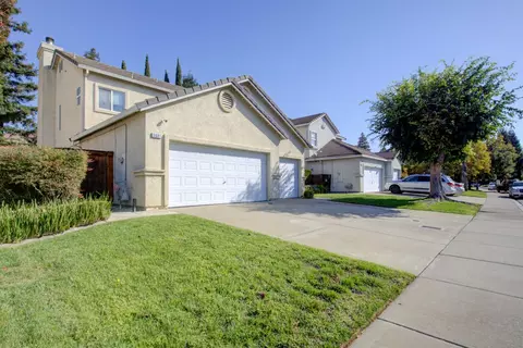 3081 Joshua Tree Cir, Stockton, CA 95209