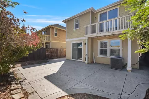 9353 Vintner Cir, Patterson, CA 95363 photo 8