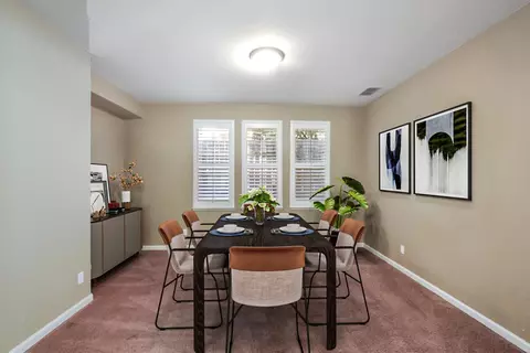 9353 Vintner Cir, Patterson, CA 95363 photo 3