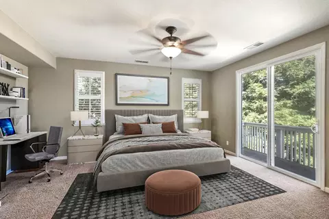 9353 Vintner Cir, Patterson, CA 95363 photo 6