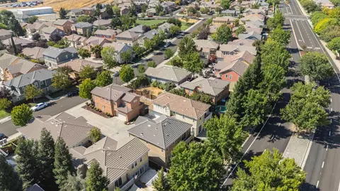 9353 Vintner Cir, Patterson, CA 95363 photo 9