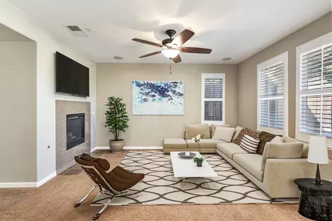 9353 Vintner Cir, Patterson, CA 95363 photo 2