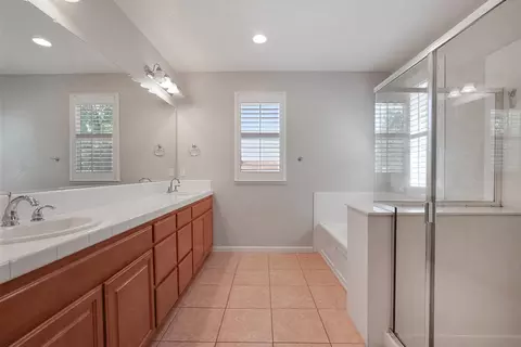 9353 Vintner Cir, Patterson, CA 95363 photo 7