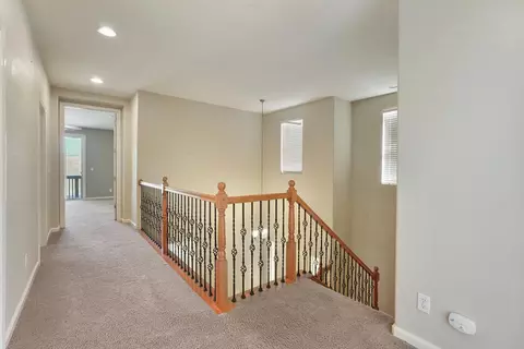 9353 Vintner Cir, Patterson, CA 95363 photo 5