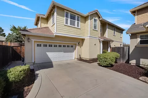 9353 Vintner Cir, Patterson, CA 95363 photo 1