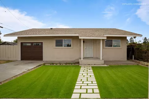2329 Dan Ward Rd, Merced, CA 95348 photo 1