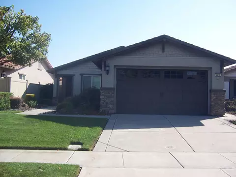 2348 Degroot Ln, Manteca, CA 95336