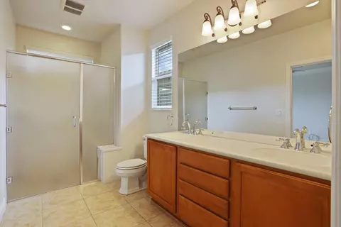 2348 Degroot Ln, Manteca, CA 95336 photo 31